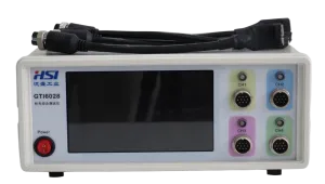 CTI6028 Fast Charging Tester - 1