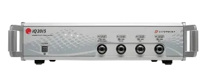 IQ2015多通讯连通性测试系统 - 1