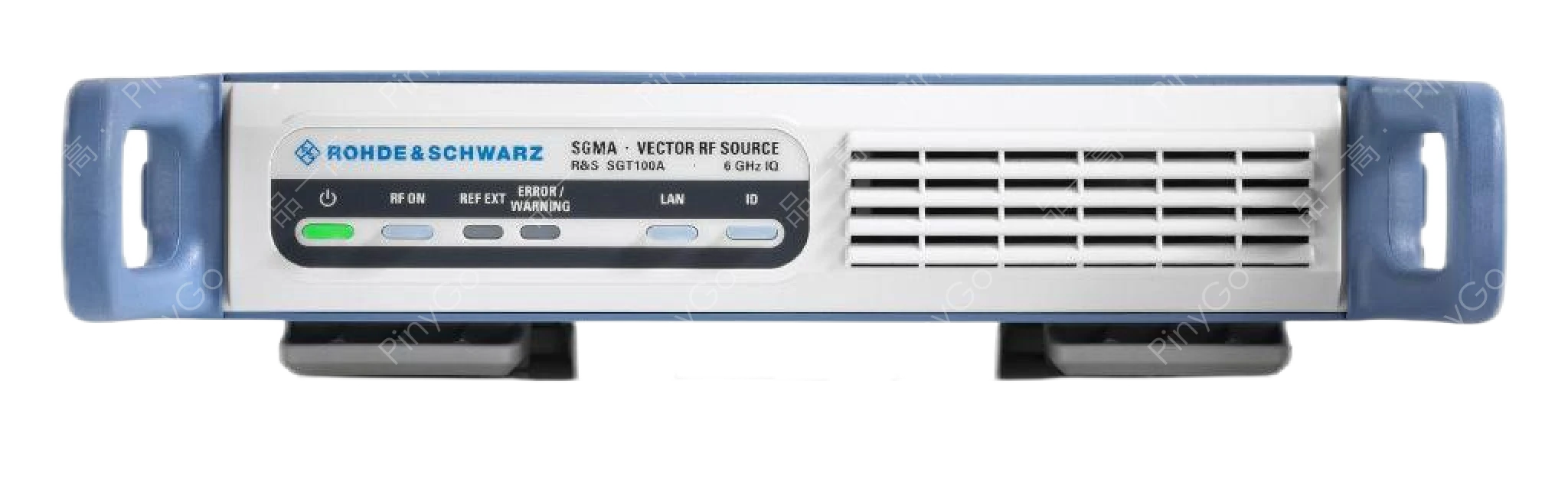 SGT100A 矢量信号发生器