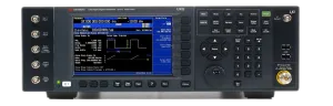 N5191A UXG X-Series Agile Signal Generator - 1