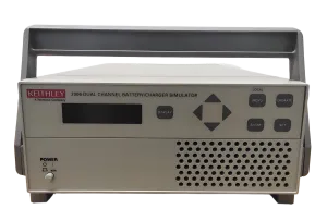 2306 程控电源 - 1