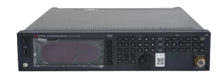 N5173B EXG X-Series Microwave Analog Signal Generator