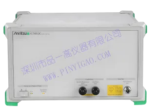 MT8860C WLAN测试仪