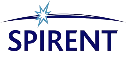 Spirent
