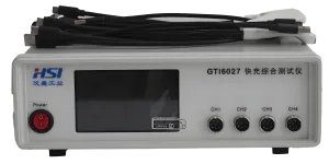 CTI6027 Fast Charging Tester - 1