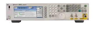 N5182A MXG Vector Signal Generator