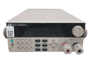 IT8511A+ 可编程直流电子负载