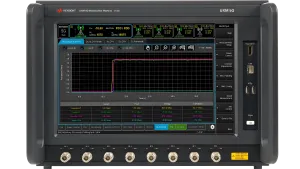 E7515B UXM 5G 无线测试平台 - 1