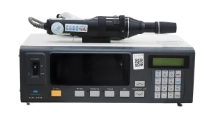 CA-310 显示器色彩分析仪 - 1