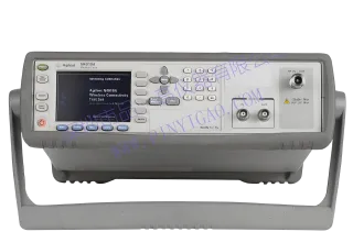 N4010A 蓝牙WiFi无线测试仪