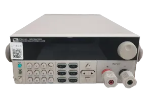 IT8511A+ 可编程直流电子负载 - 1