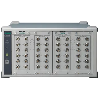 MT8870A通用无线测试套件