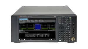 N9000B CXA Signal Analyze - 1