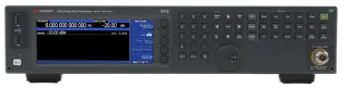 N5171B EXG X-Series RF Analog Signal Generator