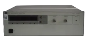 6012B 直流电源 - 1