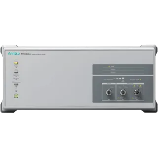 MT8862A 无线连接测试仪