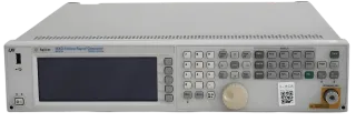 N5183A MXG 微波模拟信号发生器