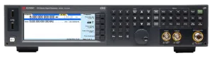 N5166B CXG RF Vector Signal Generator - 1