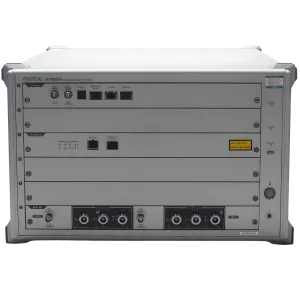 MT8000A无线通信测试平台 - 1