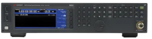 N5181B MXG X-Series RF Analog Signal Generator - 1