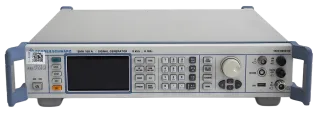 SMA100A Signal Generator