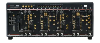 M9383B VXG-m 微波信号发生器