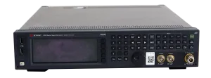 N5182B MXG X-Series RF Vector Signal Generator - 1