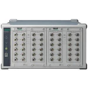 MT8870A通用无线测试套件 - 1