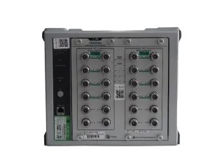 MT8872A Radio Communication Tester