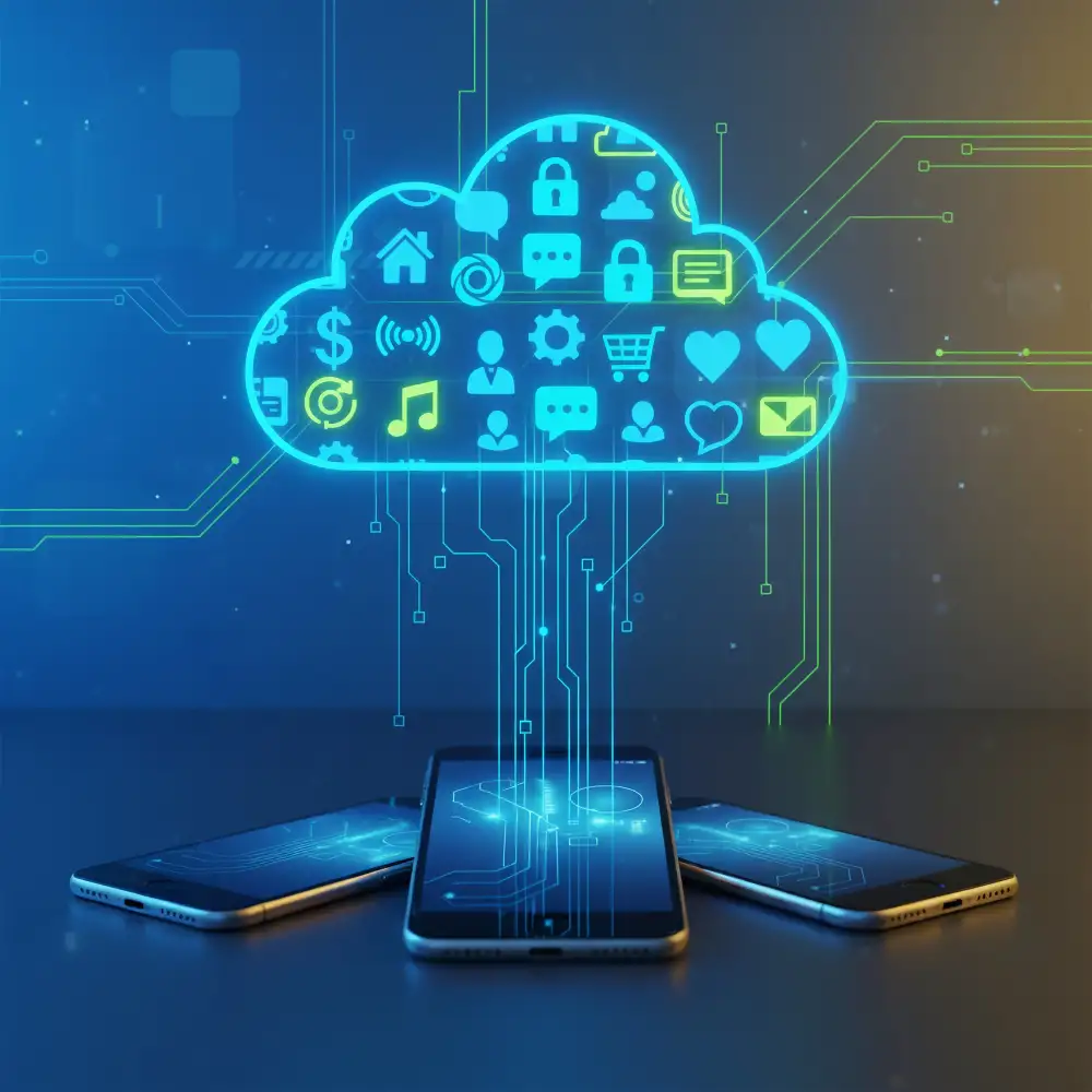 物联网设备电源