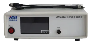 CTI6026 Fast Charging Tester - 1