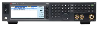 N5166B CXG 射频矢量信号发生器