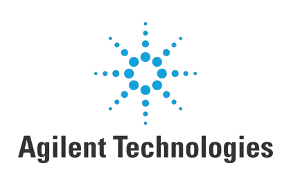 Agilent