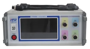 CTI6030 Fast Charging Tester - 1