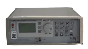 GV-898+模拟电视信号源 - 1