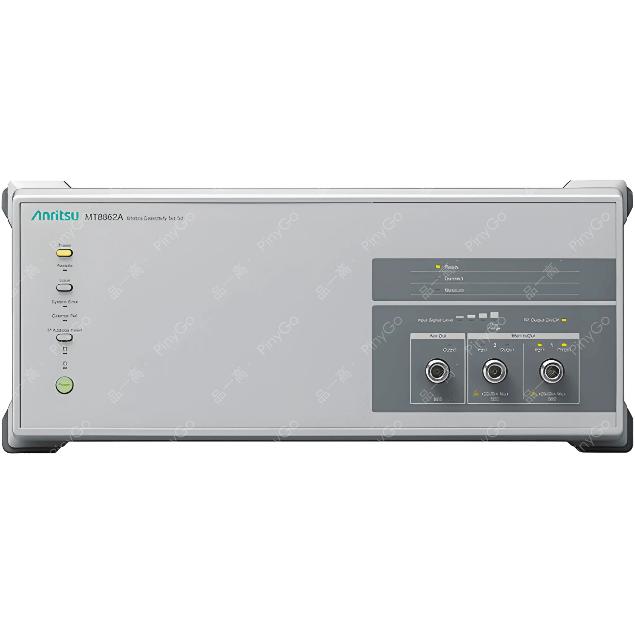 MT8862A 无线连接测试仪