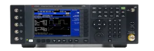 N5193A UXG X Series Agile Signal Generator - 1