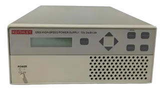 2303 程控电源