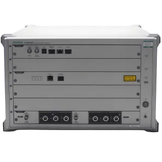 MT8000A无线通信测试平台