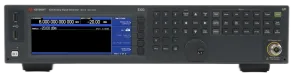 N5171B EXG X-Series RF Analog Signal Generator - 1