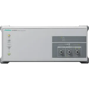 MT8862A 无线连接测试仪 - 1