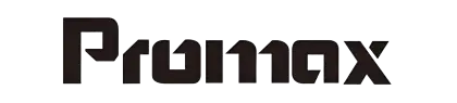PROMAX