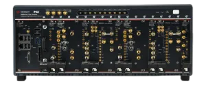 M9383B VXG-m Microwave Signal Generator - 1