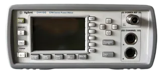 E4419B EPM Series Power Meter
