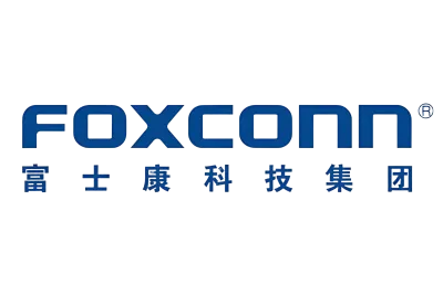富士康