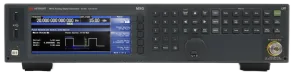 N5183B MXG X-Series Microwave Analog Signal Generator, - 1