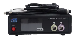 CTI6025 Fast Charging Tester - 1